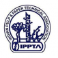 ippta